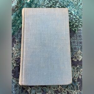 Book - Complete Field Guide to American Wildlife by Collins 1959